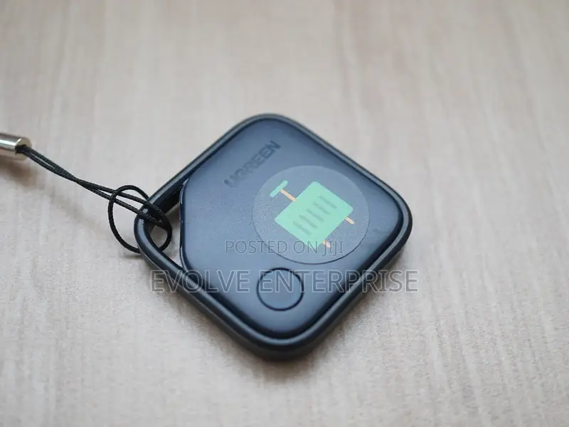 Ugreen Smart Finder Finetrack Air Tracker