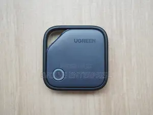 Ugreen Smart Finder Finetrack Air Tracker