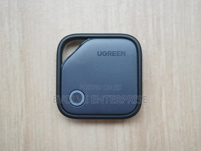Ugreen Smart Finder Finetrack Air Tracker