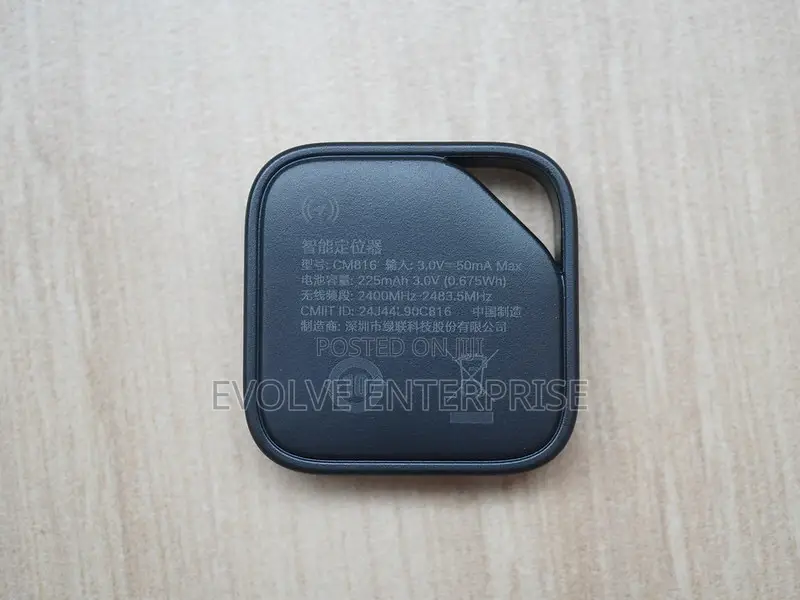 Ugreen Smart Finder Finetrack Air Tracker