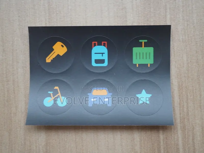 Ugreen Smart Finder Finetrack Air Tracker