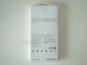 Official Google Pixel 7 Pro Case