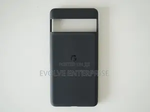 Official Google Pixel 7 Pro Case