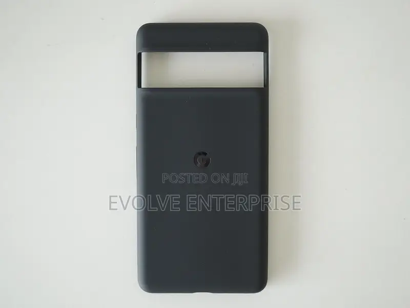 Official Google Pixel 7 Pro Case