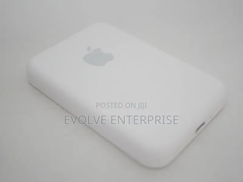 Apple Magsafe Battery Pack