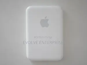 Apple Magsafe Battery Pack