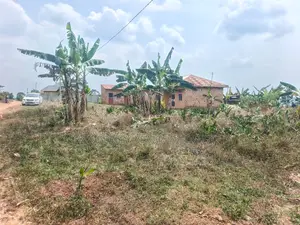 Prime Plots for Sale