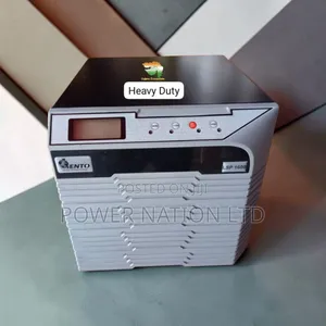 1500w 1600va 12v Daal Lento Inverter
