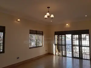 2bdrm Duplex in Division A for sale