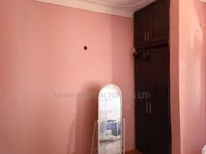 4bdrm House in Mukono TC for sale