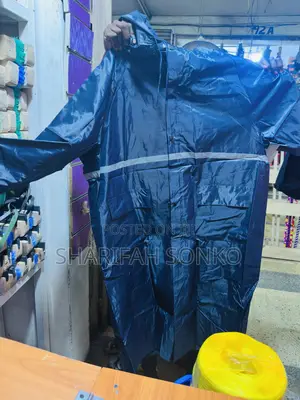 Sonko General Hardware
