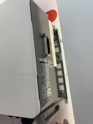 3-Phase 50kva 48v Hybrid Inverter