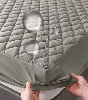 Mattress Protector