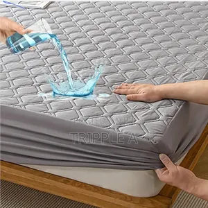 Mattress Protector