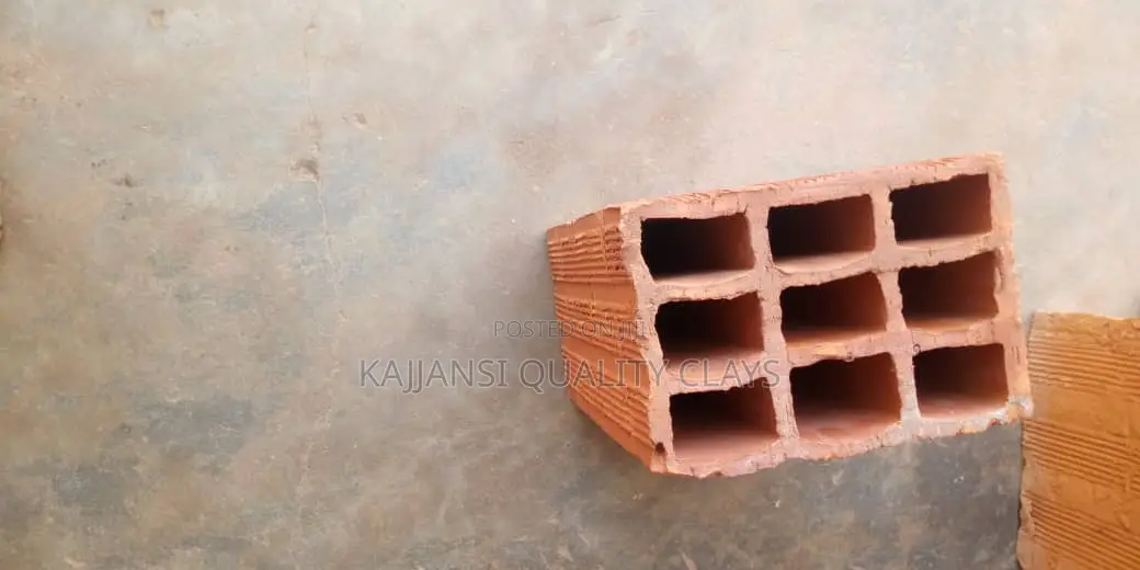 Partitioning Blocks