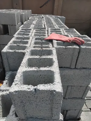 Coloured Paver Hexagon in Sq Meters
