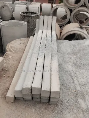 Pavers and Land Scaping