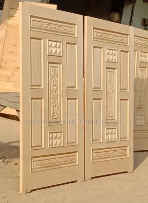 Cnc Wood Engraving Designs