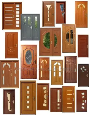 Cnc Wood Engraving Designs