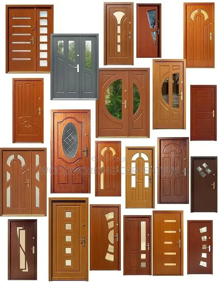 Cnc Wood Engraving Designs