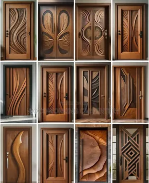 Cnc Wood Engraving Designs