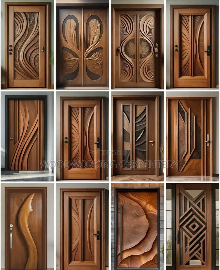Cnc Wood Engraving Designs