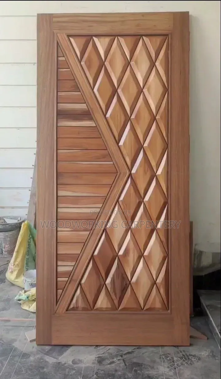 Cnc Wood Engraving Designs