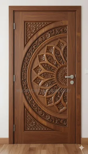 Cnc Wood Engraving Designs