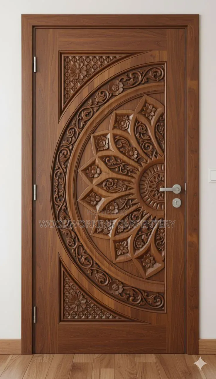 Cnc Wood Engraving Designs