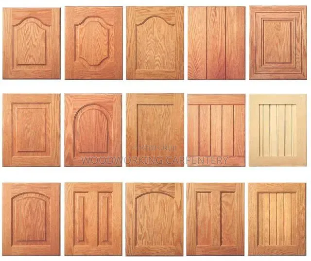 Cnc Wood Engraving Designs