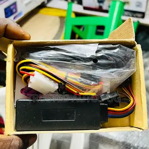 Original Car Tracking Devices for All Cars Kev3