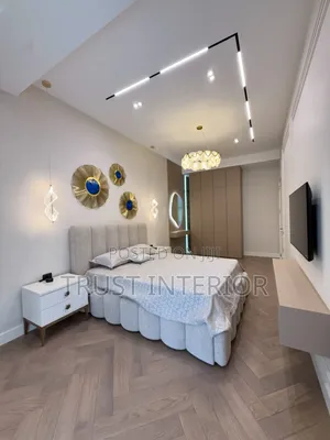 On Point Gypsum Ceiling 1083