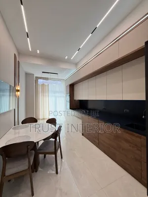 Luxurious Gypsum Ceiling Services 5107