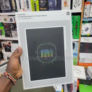 Xiaomi LCD Writing Tablet 13.5"