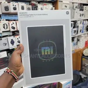 Xiaomi LCD Writing Tablet 13.5"