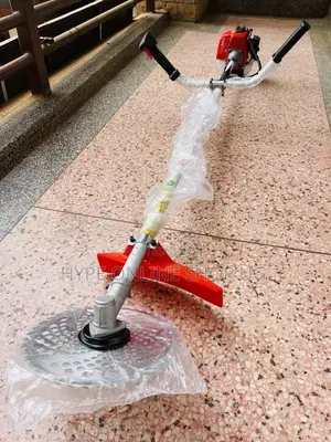 High-Speed Brandnew Grass Brush Cutter