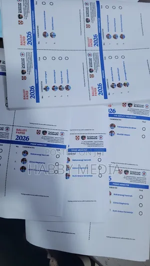 Quality and Bulk Printing Services