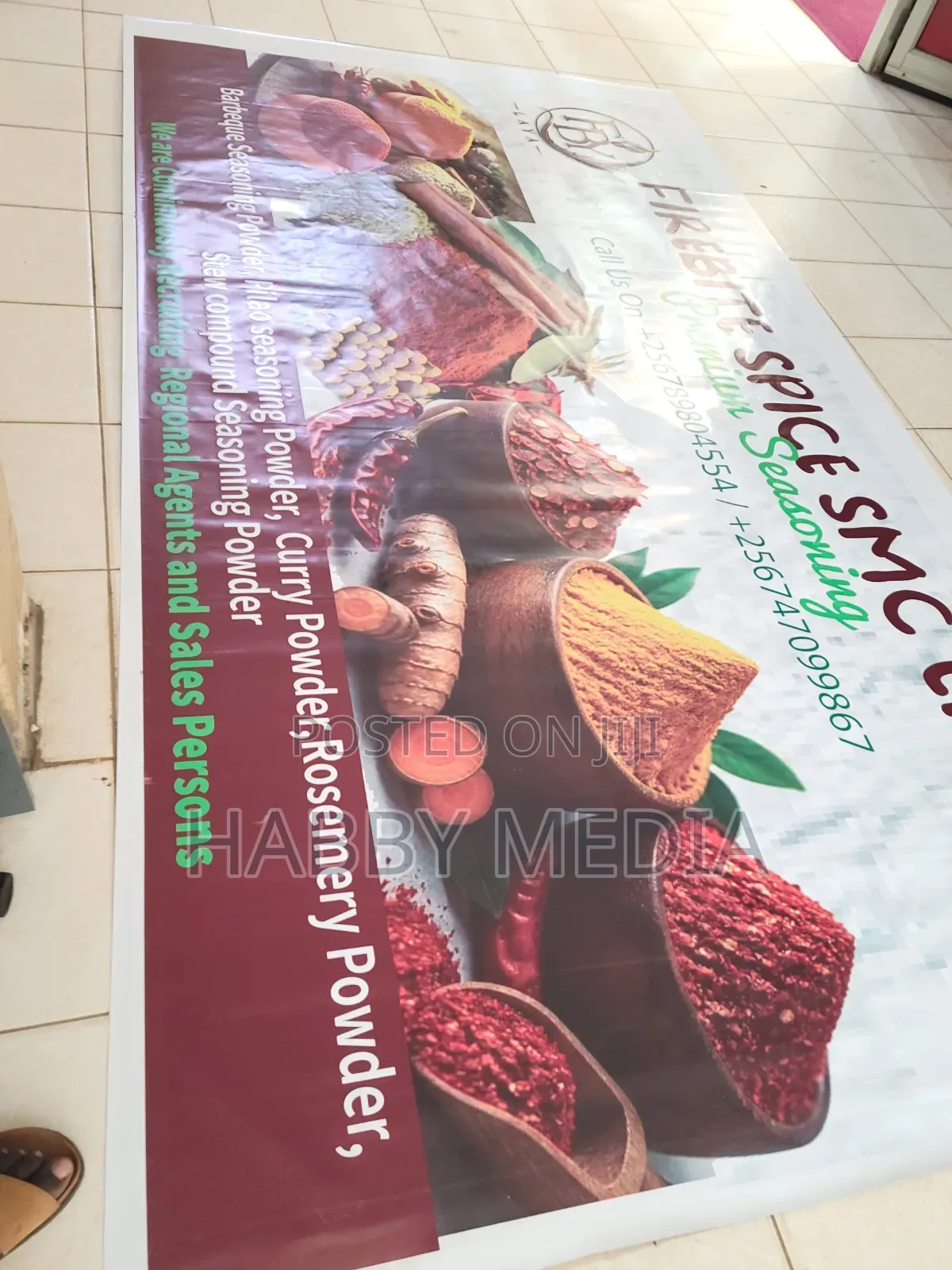 Custom, Banners, Blind Stickers, One Way Stickersprinting and Design
