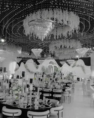 Elegant Decor Designs Tailored to Your Budget