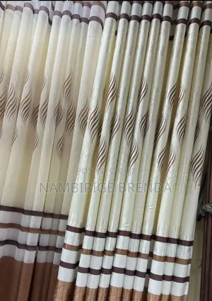 Prefect Finish for Every Home