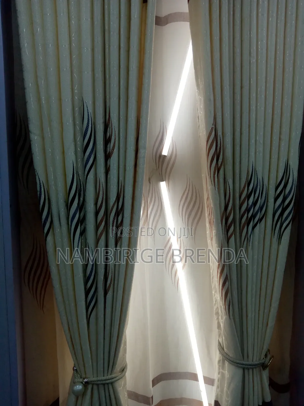 Prefect Finish for Every Home