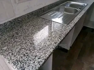 Shyam Granites