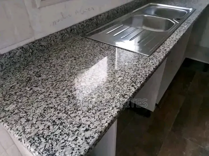 Shyam Granites