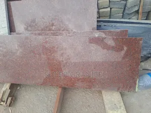 Shyam Granites