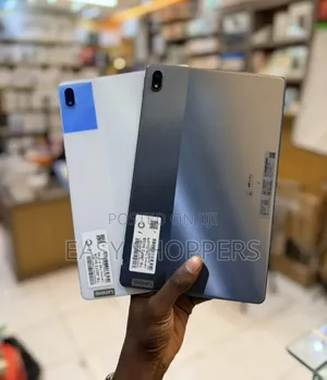 New Lenovo Tab P11 5G 64 GB