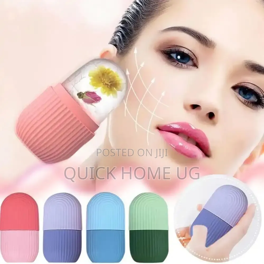 Ice Face Roller,Facial Ice Roller Skin