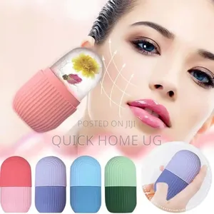 Ice Face Roller,Facial Ice Roller Skin