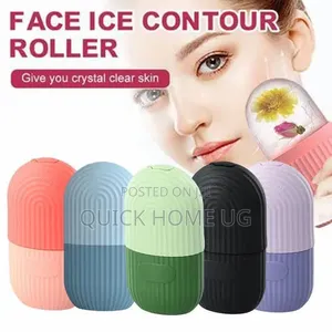 Ice Face Roller,Facial Ice Roller Skin