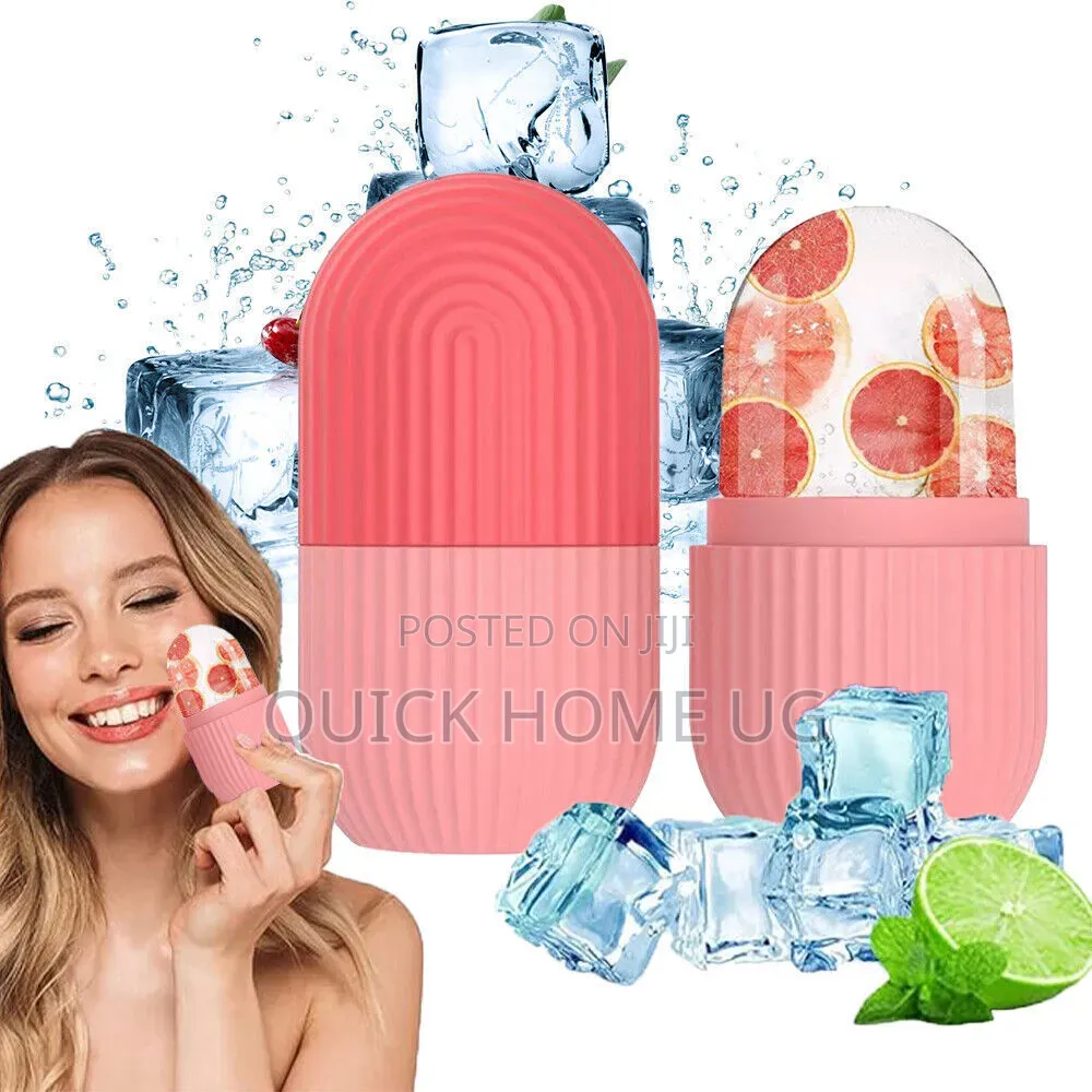 Ice Face Roller,Facial Ice Roller Skin