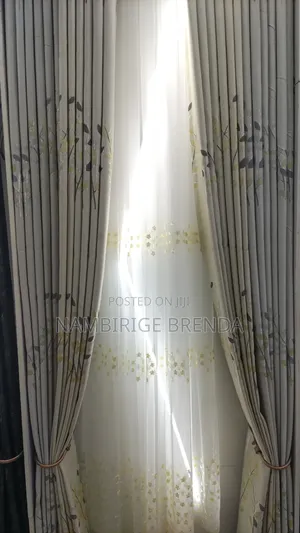 Luxury Looks Within Rich
